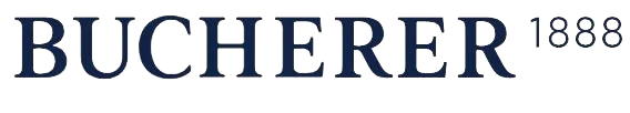 Bucherer-removebg-