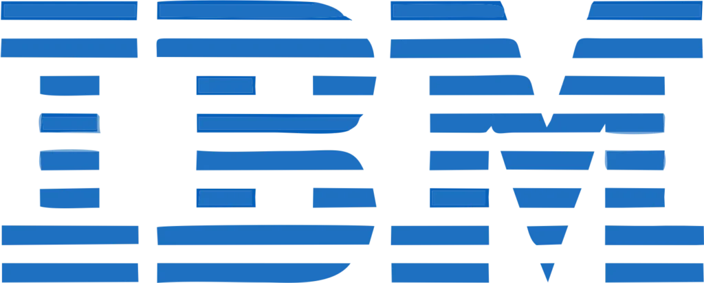 IBM-logo-1024x412