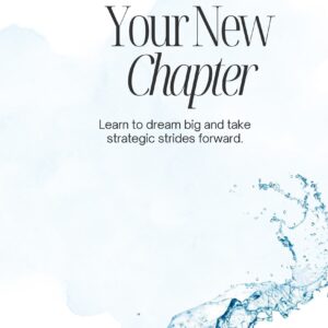 Water Renewal Season