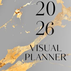 Visual Planner