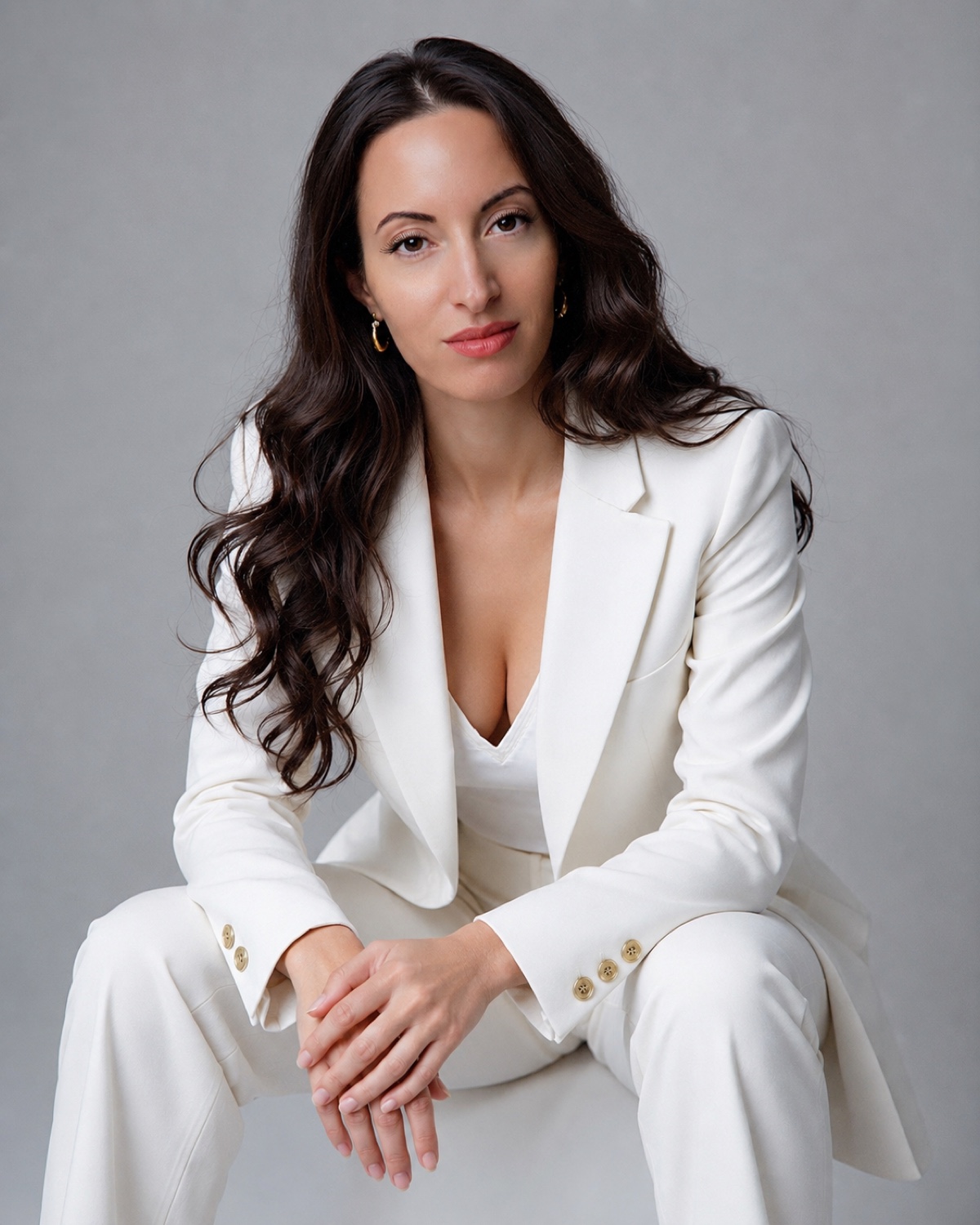 Simona Petkova